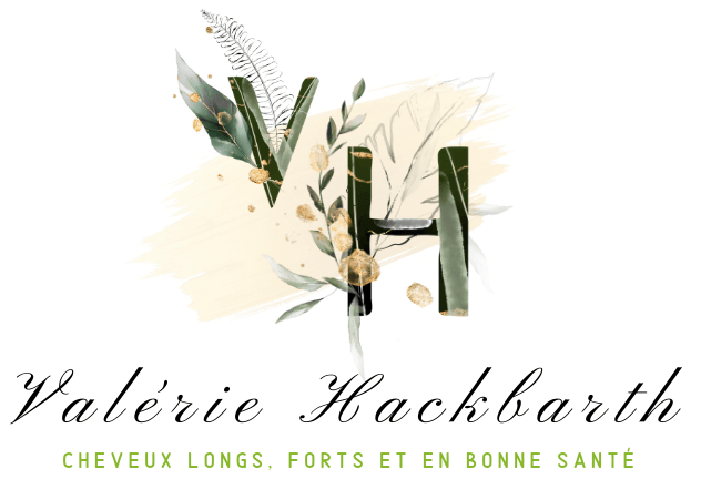 Valerie-Hackbarth-Logo-1