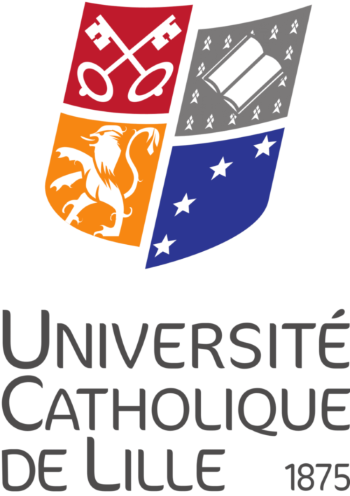 logo université catholique de lille.svg
