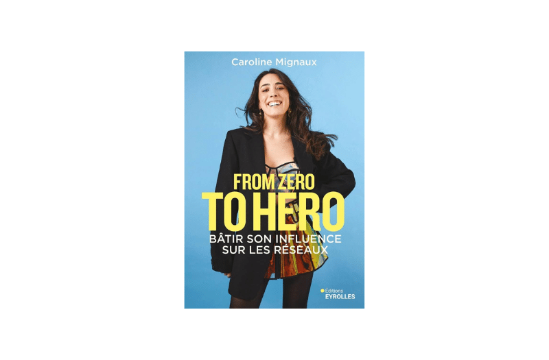 from zero to hero