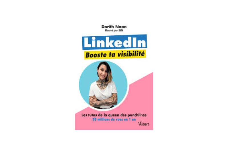 linkedin booste ta visibilité