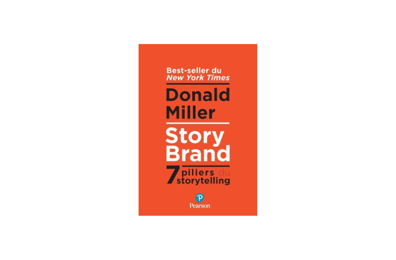 story brand
