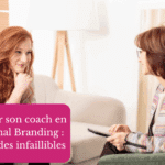choisir son coach en personal branding