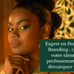 Expert en Personal Branding : créez votre identité professionnelle et démarquez-vous