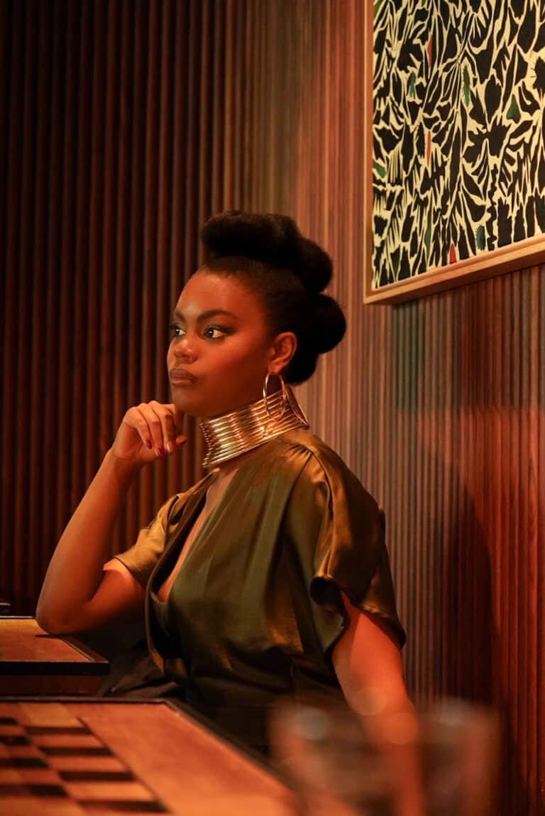 Coach personal branding