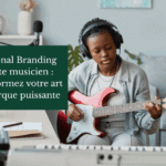 visuels articles (5)