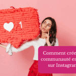 visuels articles (6)