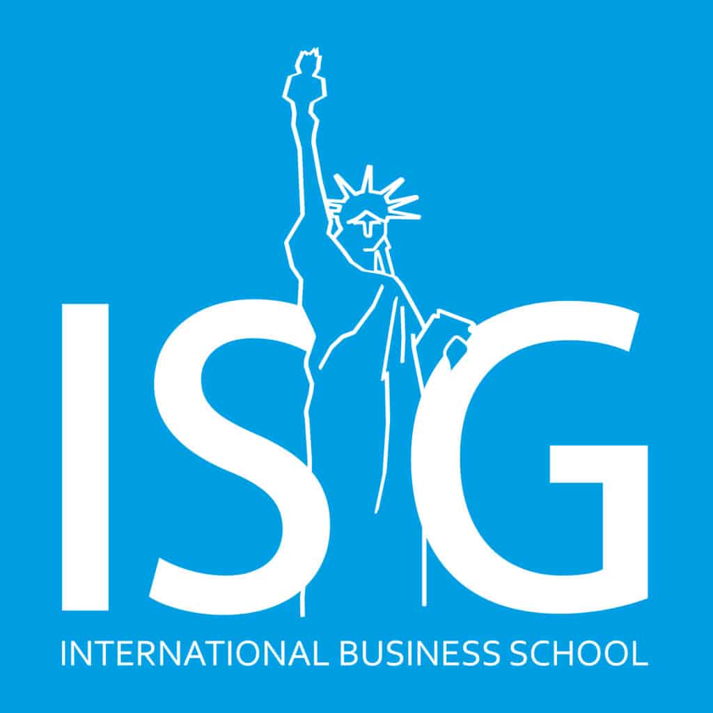 isg