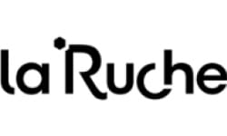 laruche logo