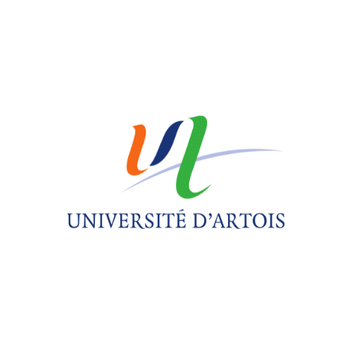 univ artois