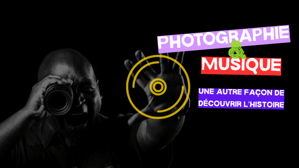 manu dibango ce qu'il m'a appris avant de nous quitter