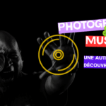 manu dibango ce qu'il m'a appris avant de nous quitter