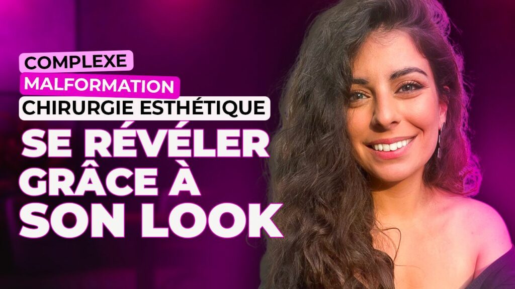 whatsapp image 2026 01 23 at 15.16.11