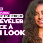 whatsapp image 2026 01 23 at 15.16.11