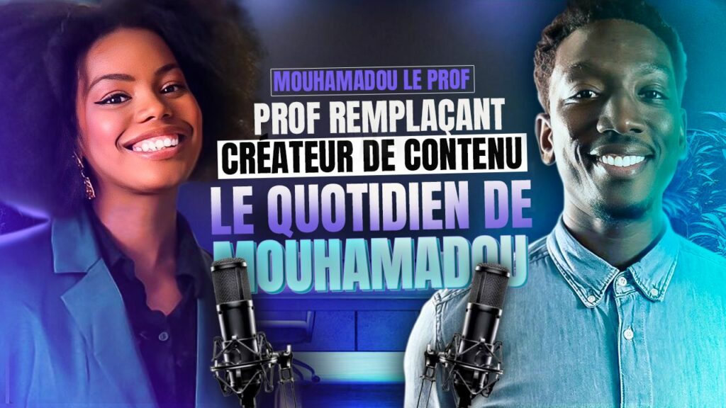 whatsapp image 2026 01 23 at 15.16.38