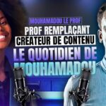 whatsapp image 2026 01 23 at 15.16.38