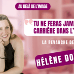 hélène douay