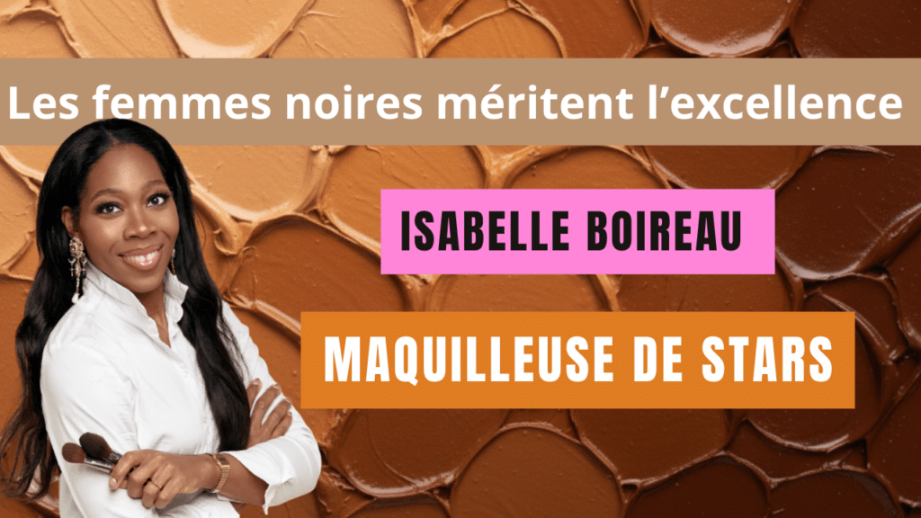 isabelle boireau (1)