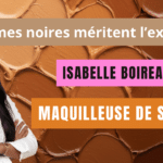 isabelle boireau (1)