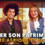 whatsapp image 2026 02 04 at 12.32.54