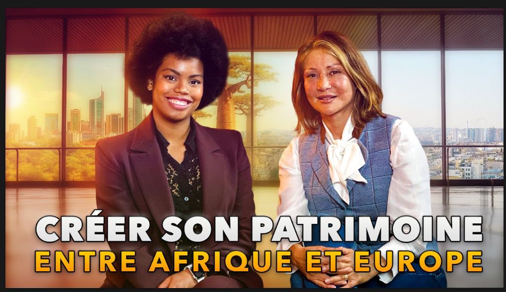 whatsapp image 2026 02 04 at 12.32.54